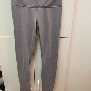 yogalicious leggings